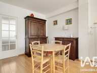 Vente Appartement 4 pièces — photo 4