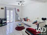 Vente Maison de village 5 pièces — photo 2