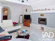 Vente Maison de village 5 pièces — photo 3