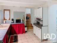 Vente Maison de village 5 pièces — photo 4