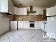 Vente Duplex 4 pièces — photo 3