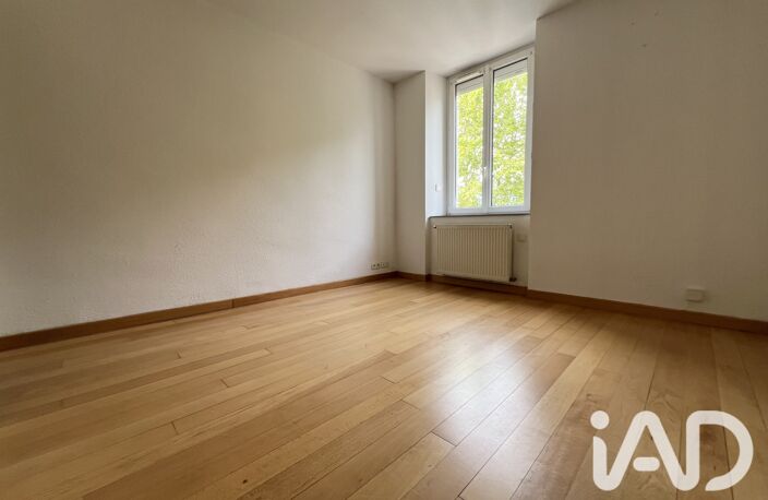 Vente Duplex 4 pièces — photo 4