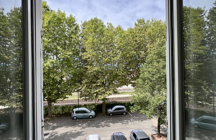 Vente Duplex 4 pièces — photo 5
