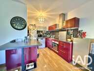 Vente Appartement 4 pièces — photo 2