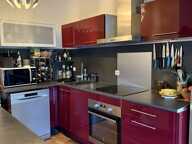 Vente Appartement 4 pièces — photo 3