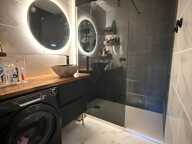Vente Appartement 4 pièces — photo 4