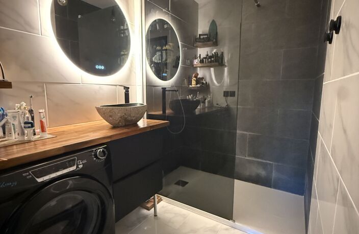 Vente Appartement 4 pièces — photo 4
