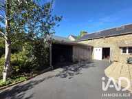 Vente Maison de village 6 pièces — photo 2