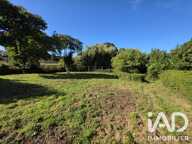 Vente Maison de village 6 pièces — photo 3