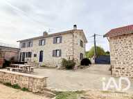 Vente Maison de campagne 5 pièces — photo 2