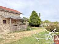 Vente Maison de campagne 5 pièces — photo 3