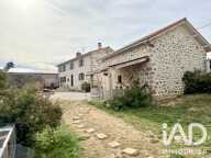 Vente Maison de campagne 5 pièces — photo 4