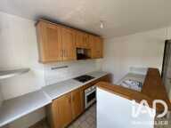 Vente Appartement 2 pièces — photo 2