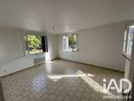 Vente Appartement 2 pièces — photo 3