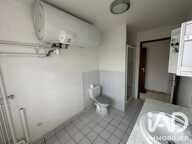 Vente Appartement 2 pièces — photo 4