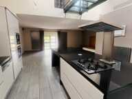 Vente Maison de ville 4 pièces — photo 2
