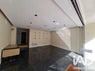 Vente Boutique/Local commercial 55 m&sup2; — photo 2