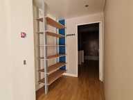 Vente Boutique/Local commercial 55 m&sup2; — photo 3
