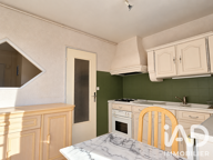Vente Appartement 3 pièces — photo 2