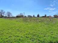Vente Terrain à bâtir 975 m&sup2; — photo 2