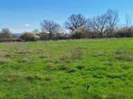 Vente Terrain à bâtir 975 m&sup2; — photo 3