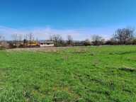 Vente Terrain à bâtir 975 m&sup2; — photo 4