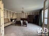 Vente Maison de village 11 pièces — photo 2
