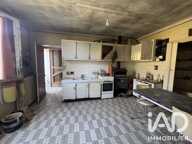 Vente Maison de village 11 pièces — photo 3