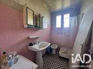 Vente Maison de village 11 pièces — photo 4
