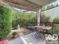 Vente Appartement 1 pièce — photo 2