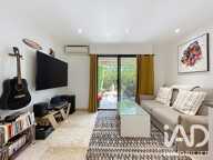 Vente Appartement 1 pièce — photo 3