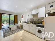 Vente Appartement 1 pièce — photo 4