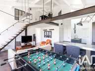 Vente Appartement 4 pièces — photo 2