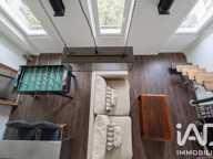 Vente Appartement 4 pièces — photo 4