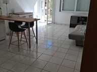 Location Studio 1 pièce — photo 2