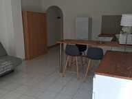 Location Studio 1 pièce — photo 3