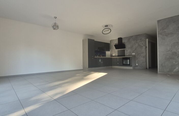Location Maison/villa 5 pièces — photo 5