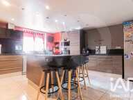 Vente Maison de ville 6 pièces — photo 3