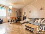 Vente Maison de ville 6 pièces — photo 4