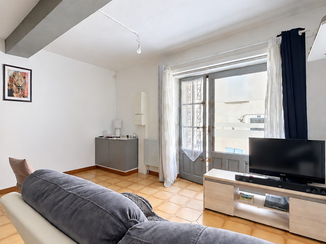 Vente Maison de village 4 pièces — photo du bien