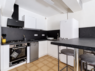Vente Maison de village 4 pièces — photo 2
