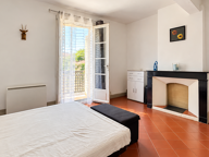 Vente Maison de village 4 pièces — photo 4