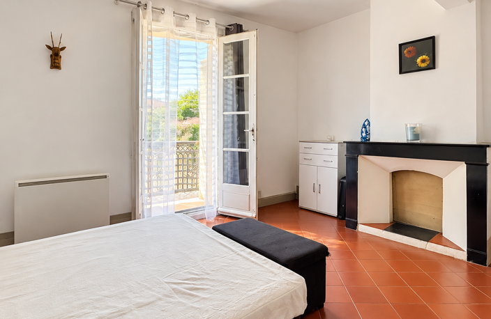 Vente Maison de village 4 pièces — photo 4