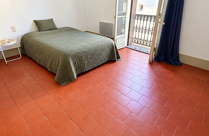 Vente Maison de village 4 pièces — photo 5