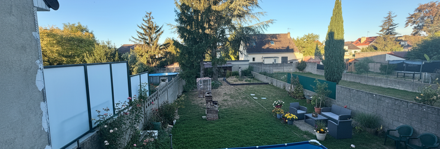 Photo N° 2