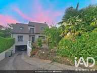 Vente Maison de ville 7 pièces — photo 2