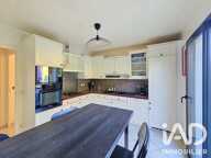 Vente Maison de ville 7 pièces — photo 4