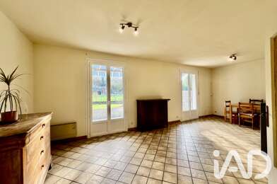 Maison 5 pièces 117500 €
