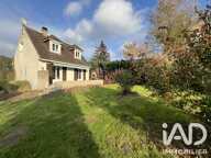 Vente Maison/villa 5 pièces — photo 2