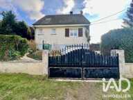 Vente Maison/villa 5 pièces — photo 3